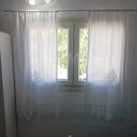 Inn Cycladic Charming Studio In Mykonos *